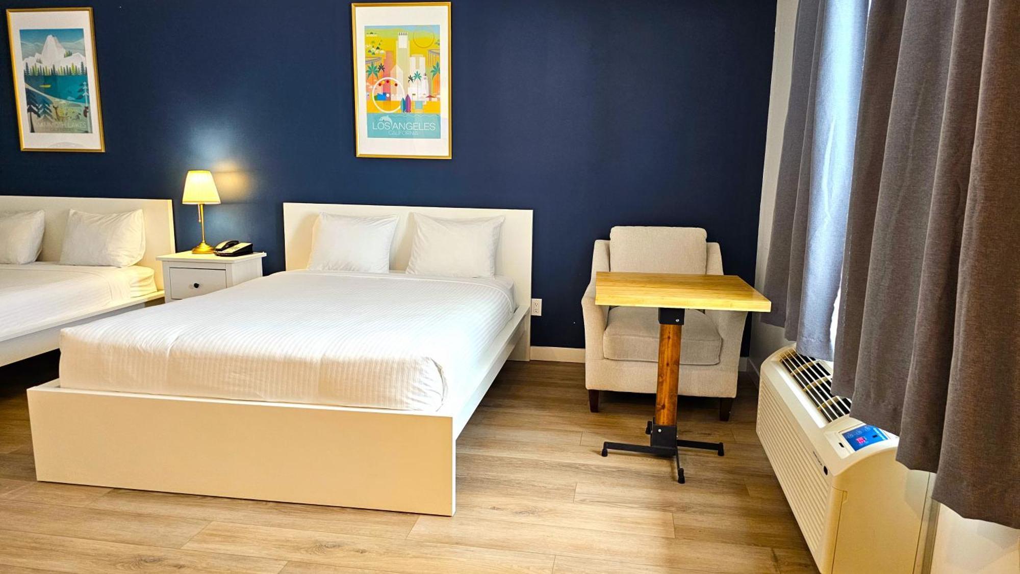 Cloud 9 Inn Whitecourt Buitenkant foto